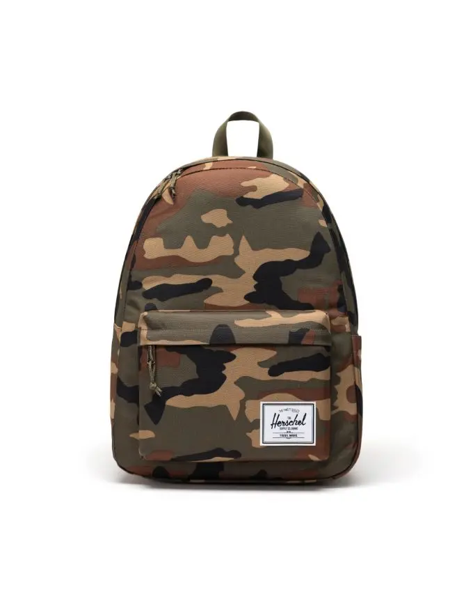 Herschel Classic™ Backpack | XL - 30L | New