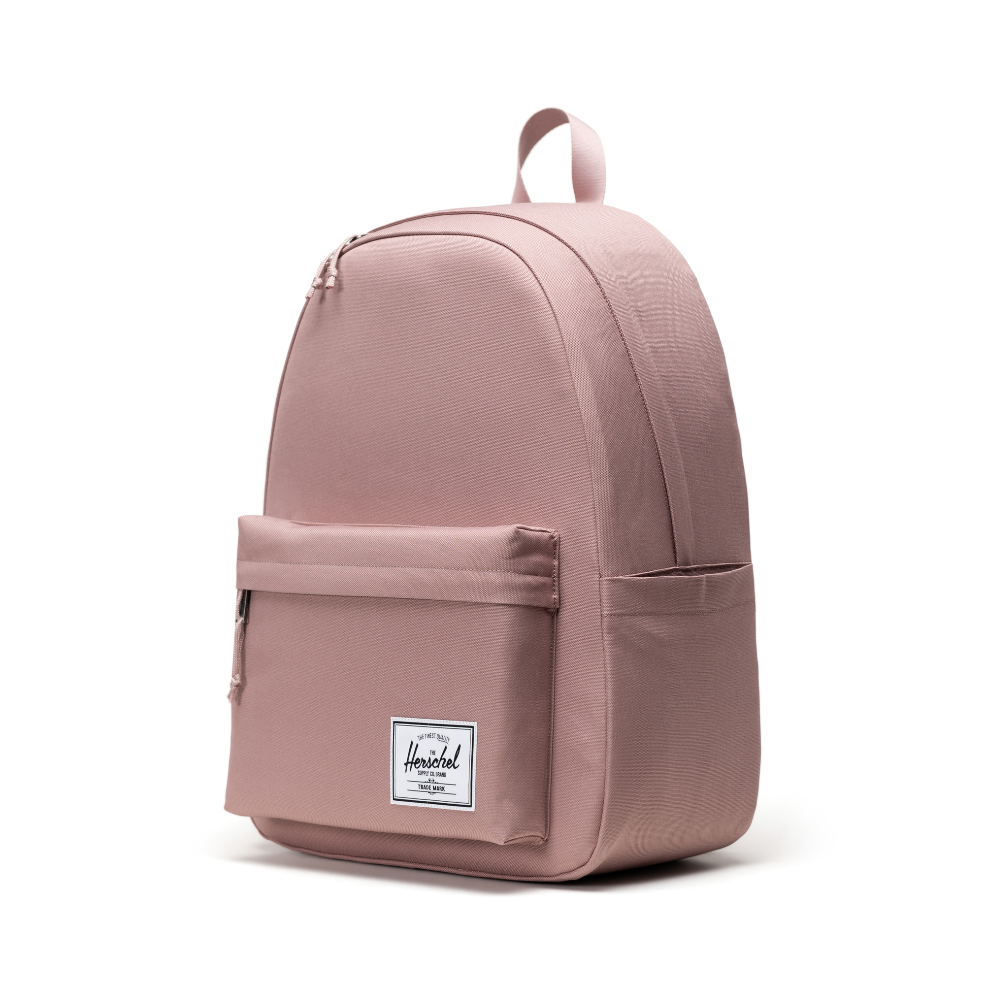 Classic Backpack XL 26L | New | Herschel Supply Co.