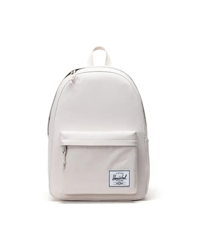 Herschel Classic™ Backpack | XL - 30L