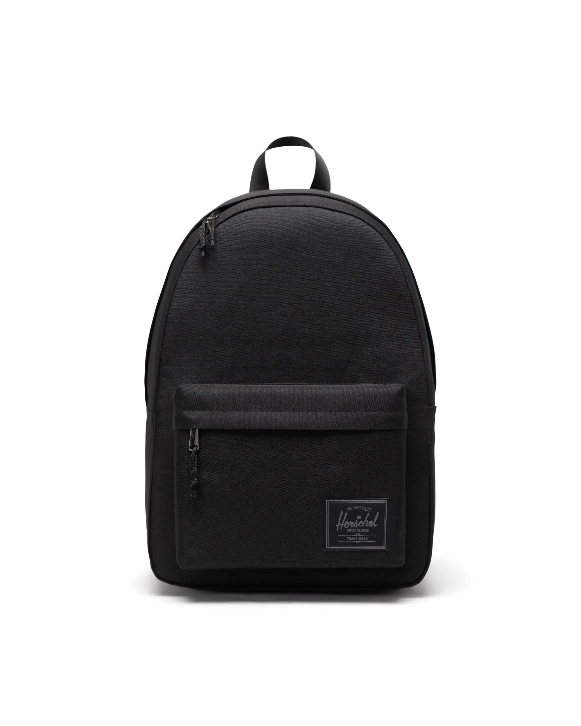 Herschel Classic™ Backpack | XL - 30L | New