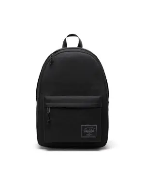 Herschel Classic™ Backpack | XL - 30L | New