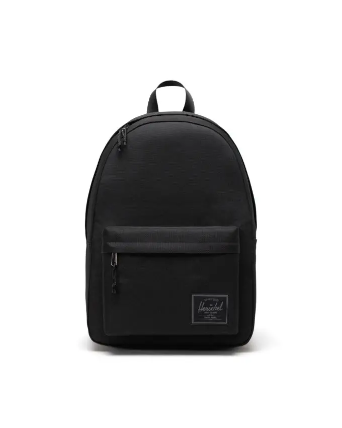 Herschel グレー フラップ付き　リュック 楽天市場】ハーシェル リュックの通販
