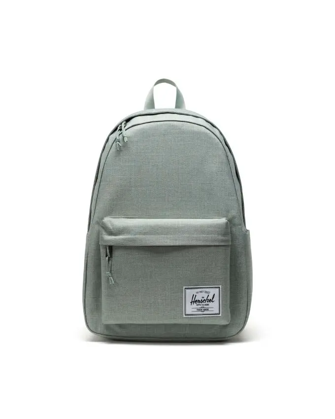 Herschel Classic™ Backpack | XL - 30L | New