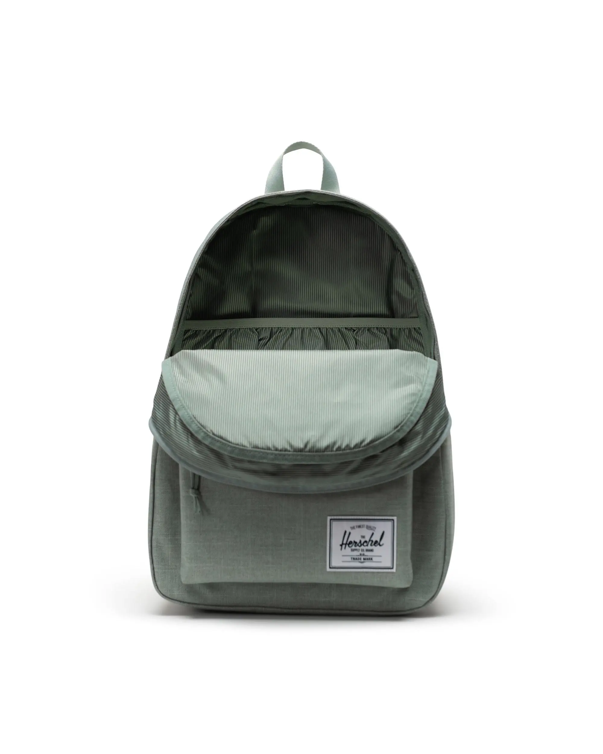Herschel Classic™ Backpack | XL - 30L | New