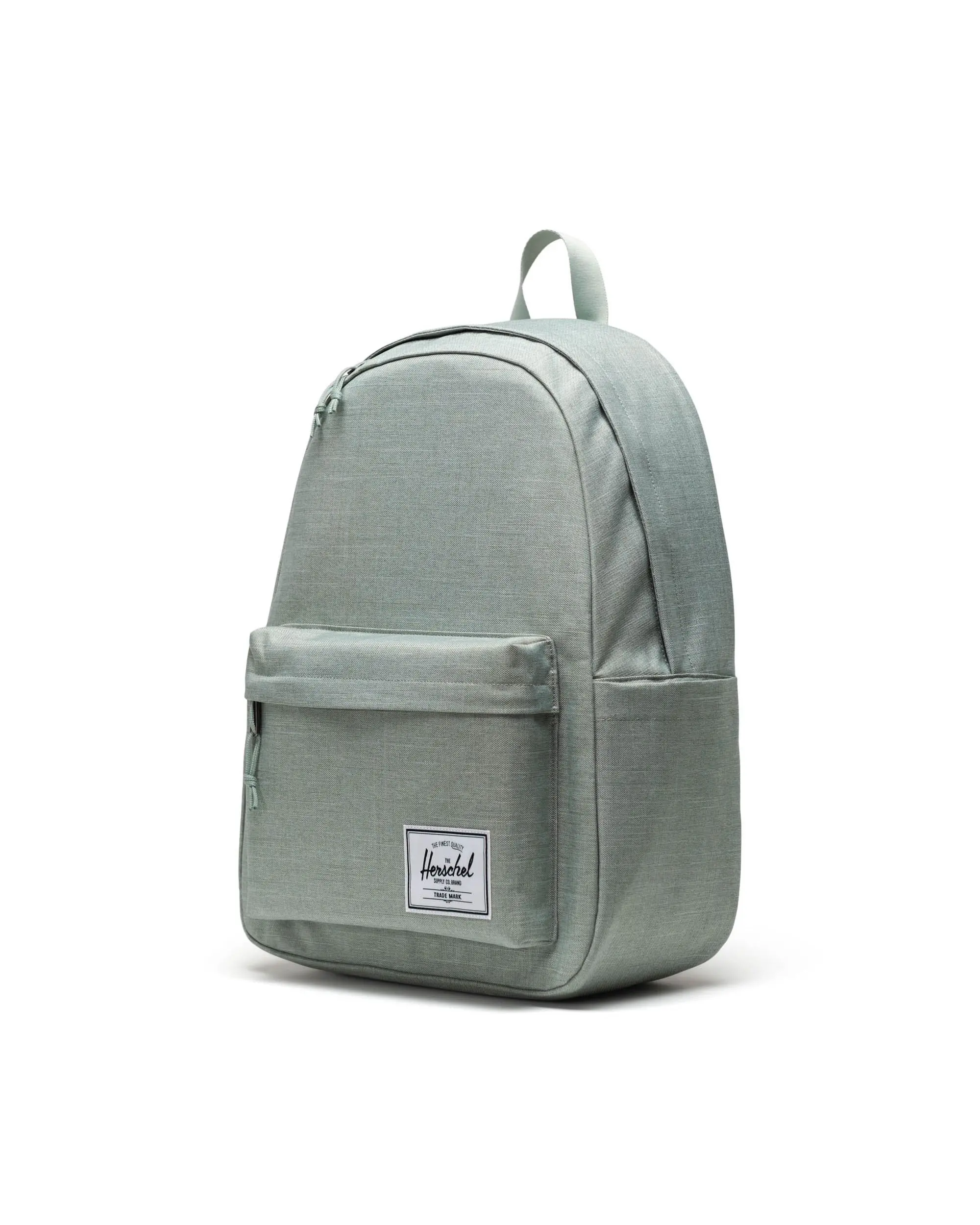 Herschel Classic™ Backpack | XL - 30L | New