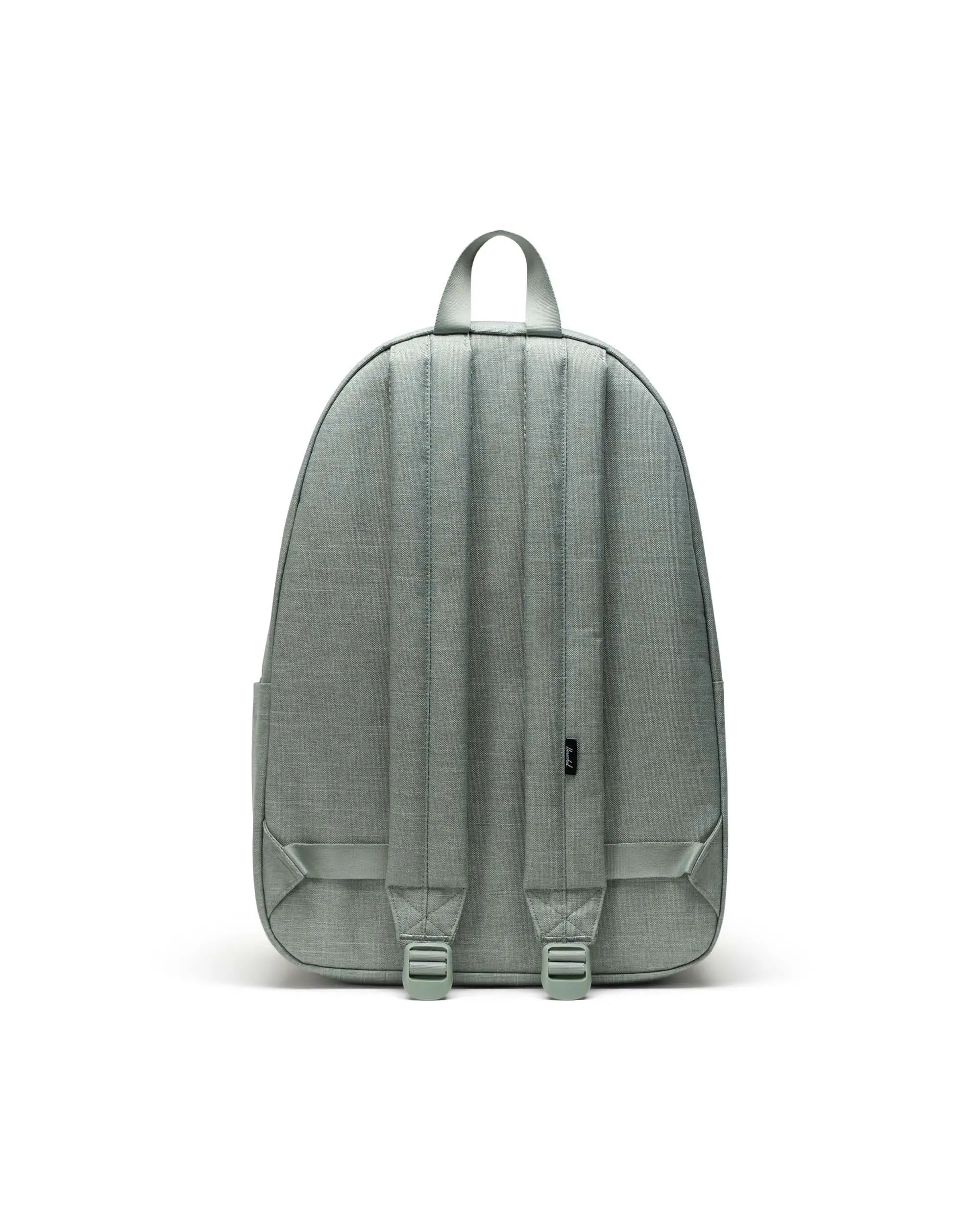 Herschel Classic™ Backpack | XL - 30L | New