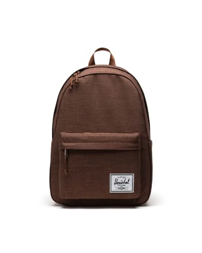 Herschel Supply（ハーシェルサプライ）｜バックパック/リュック