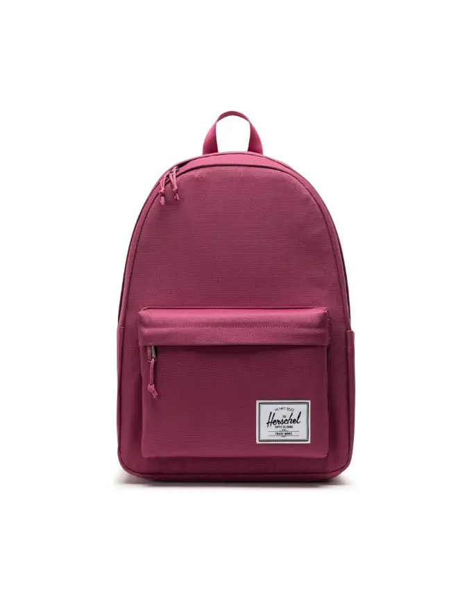 Herschel Classic™ Backpack | XL - 30L