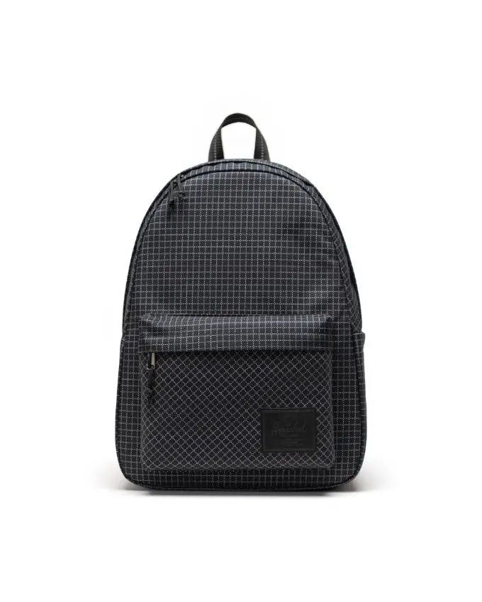 Herschel Classic™ Backpack | XL - 30L | New