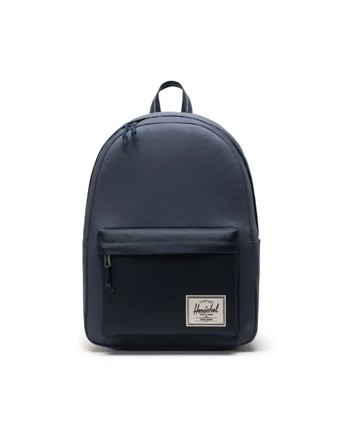 Herschel Classic™ Backpack | XL - 30L | New