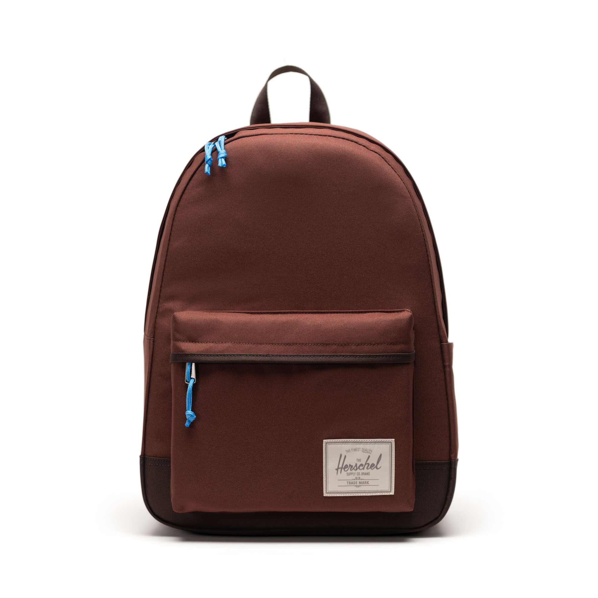 Classic Backpack XL 30L | New | Herschel Supply Co.