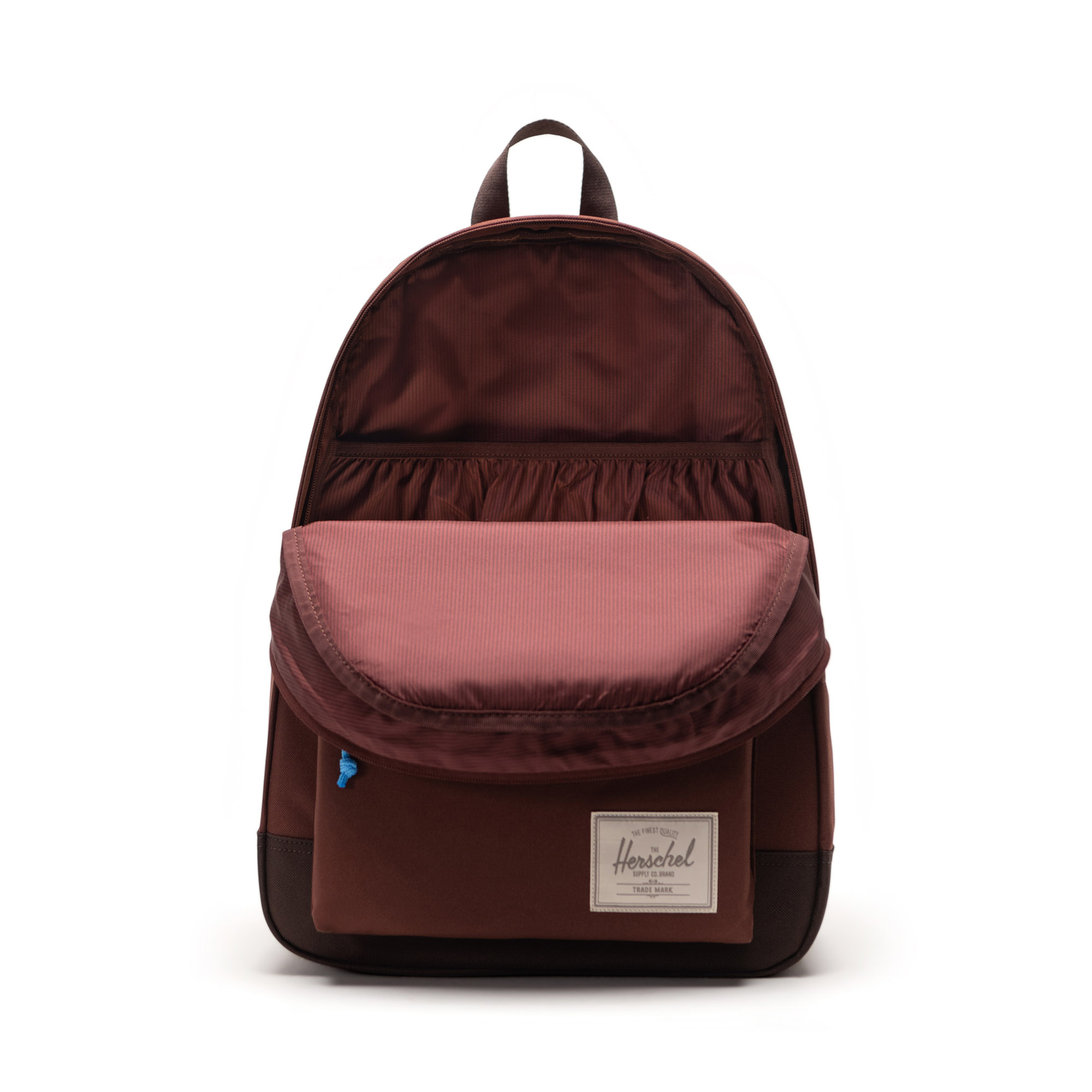 Classic Backpack XL 30L | New | Herschel Supply Co.