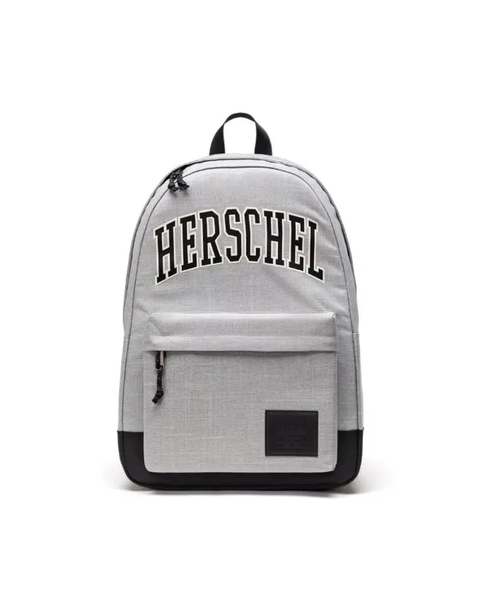 Herschel Classic™ Backpack | XL - 30L