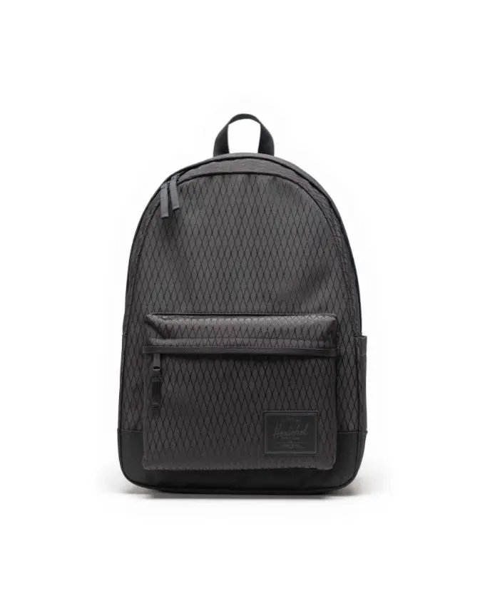 Herschel Classic™ Backpack | XL - 30L
