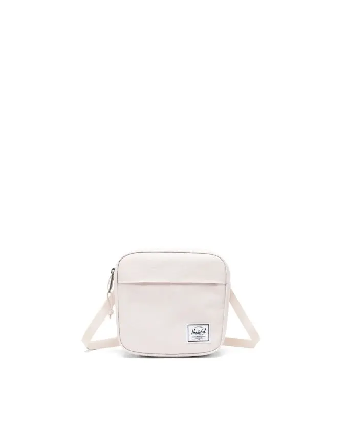 Herschel Classic™ Crossbody - 2L
