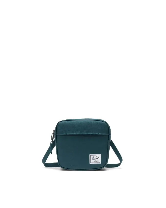 Herschel Classic™ Crossbody - 2L