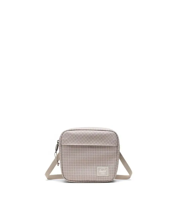 Herschel Classic™ Crossbody - 2L