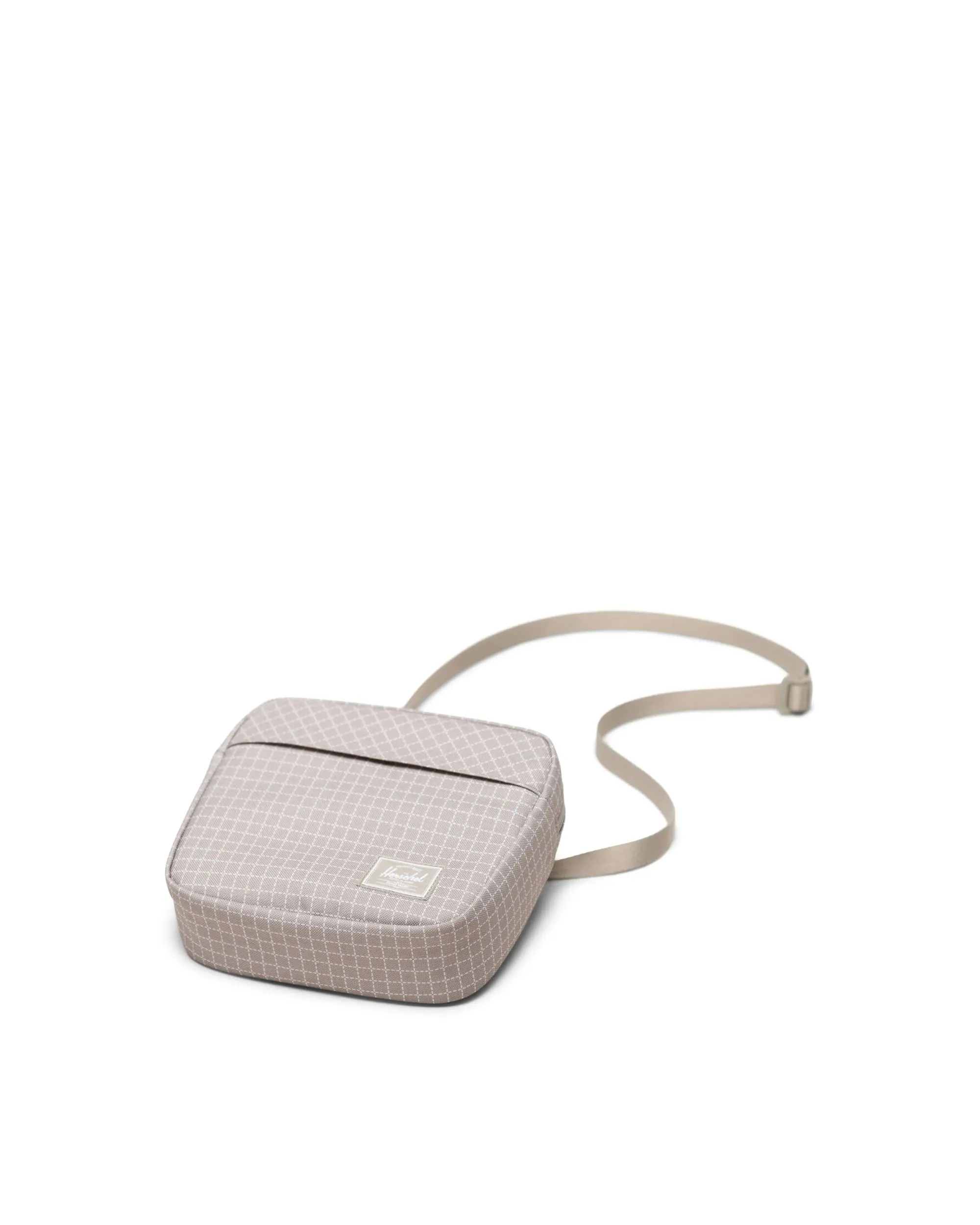 Herschel Classic™ Crossbody - 2L