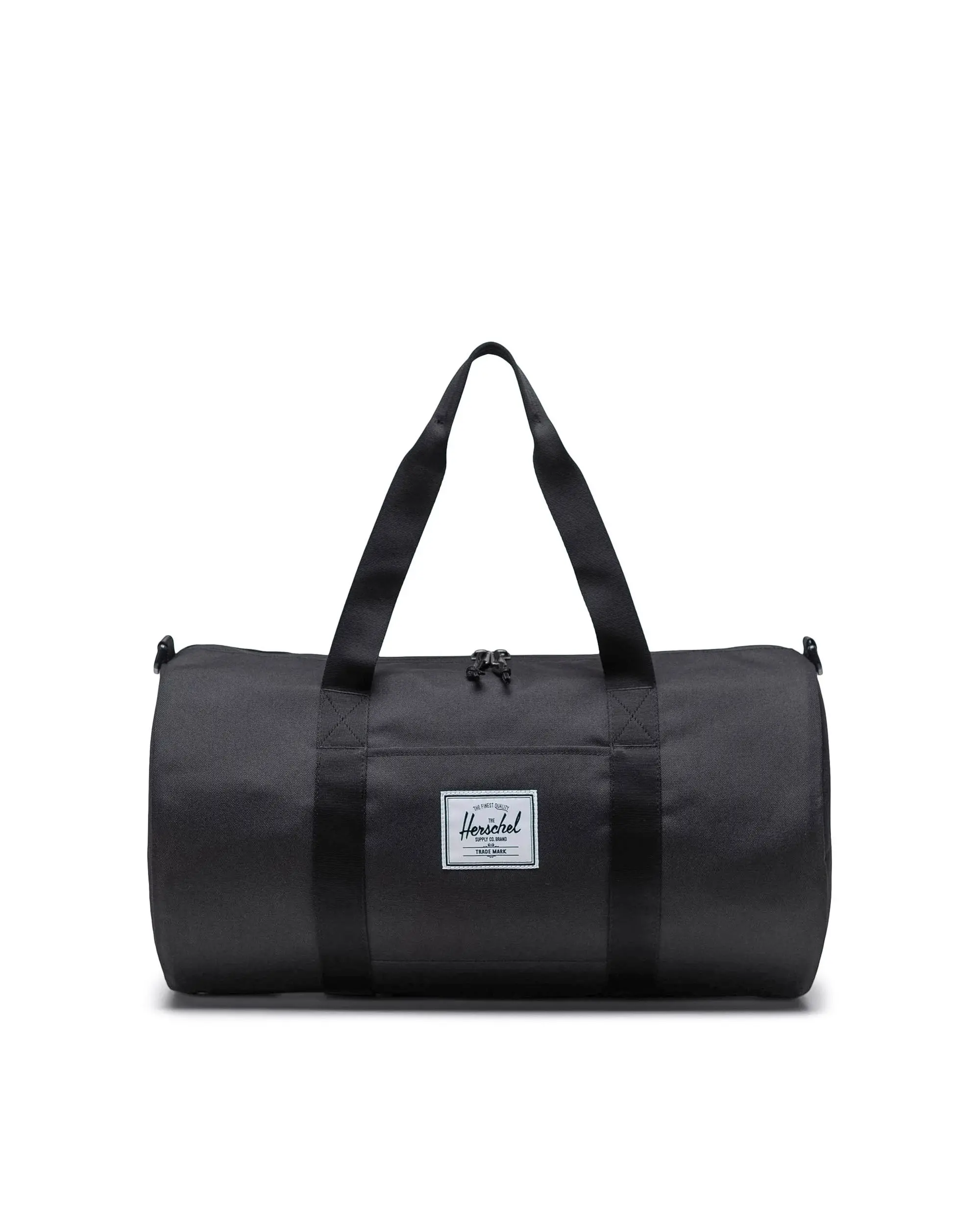 Herschel novel mid volume duffle bag hotsell