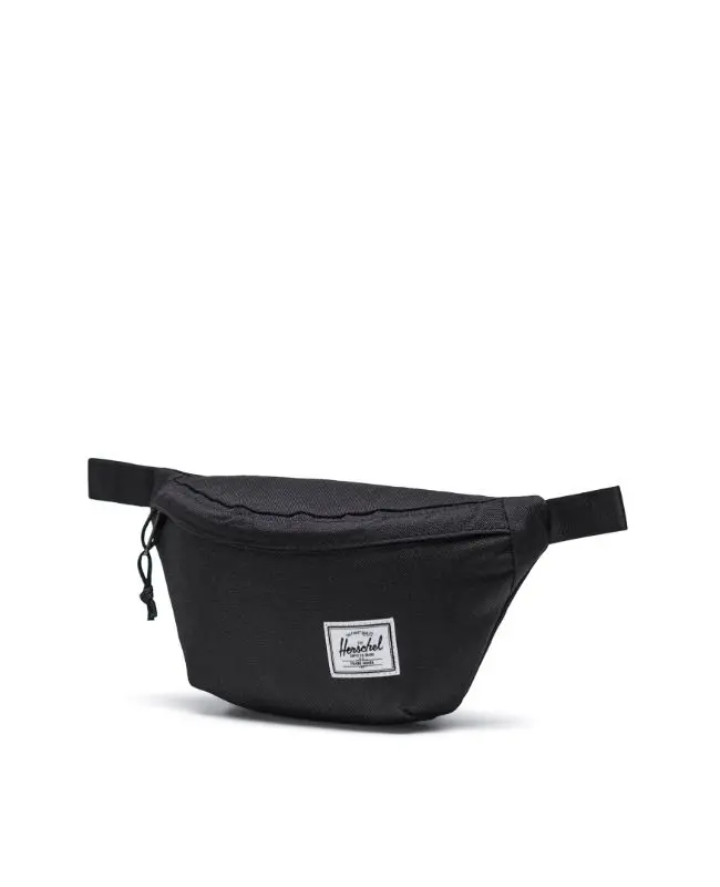 Herschel Classic™ Hip Pack - 1L