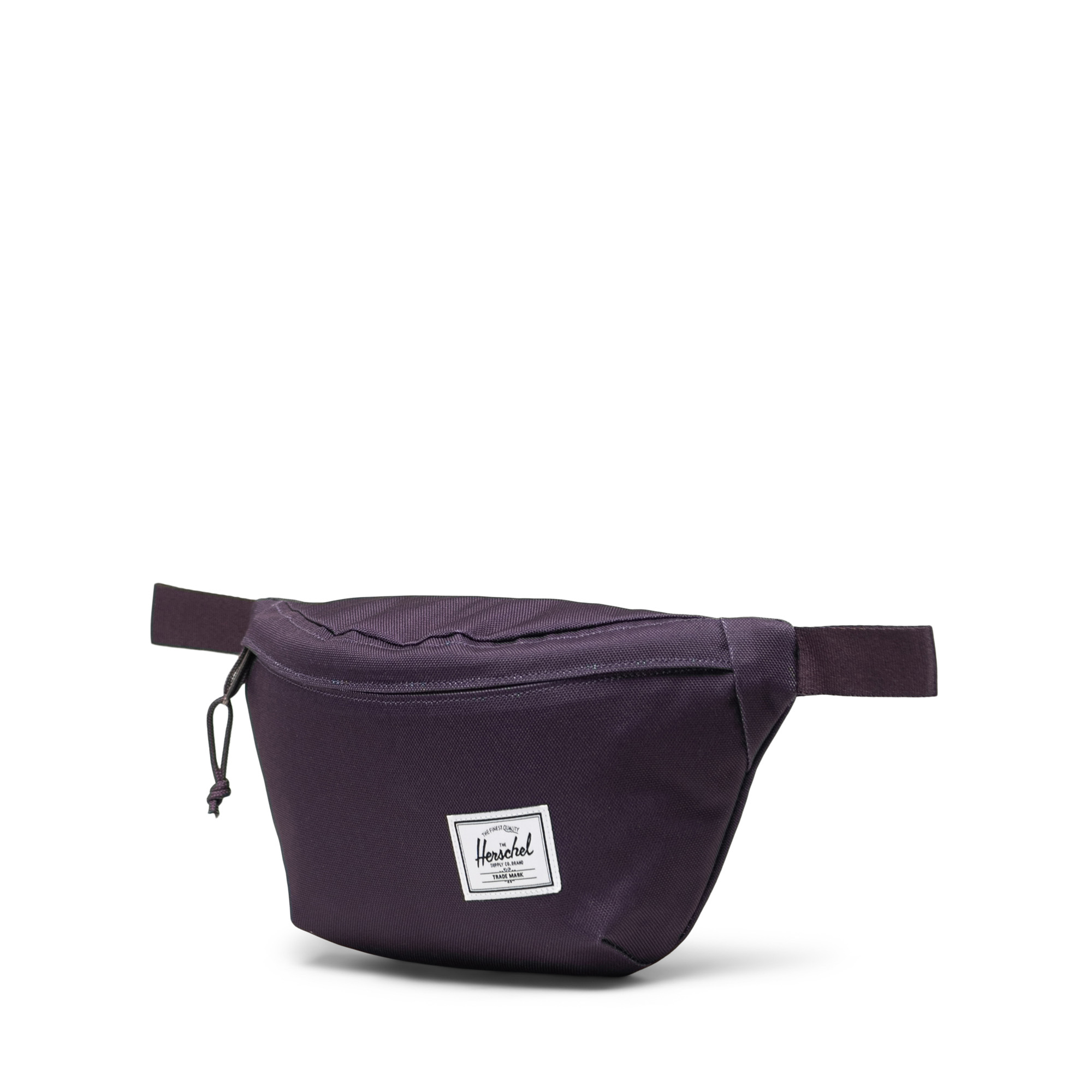 Herschel canada fanny pack on sale