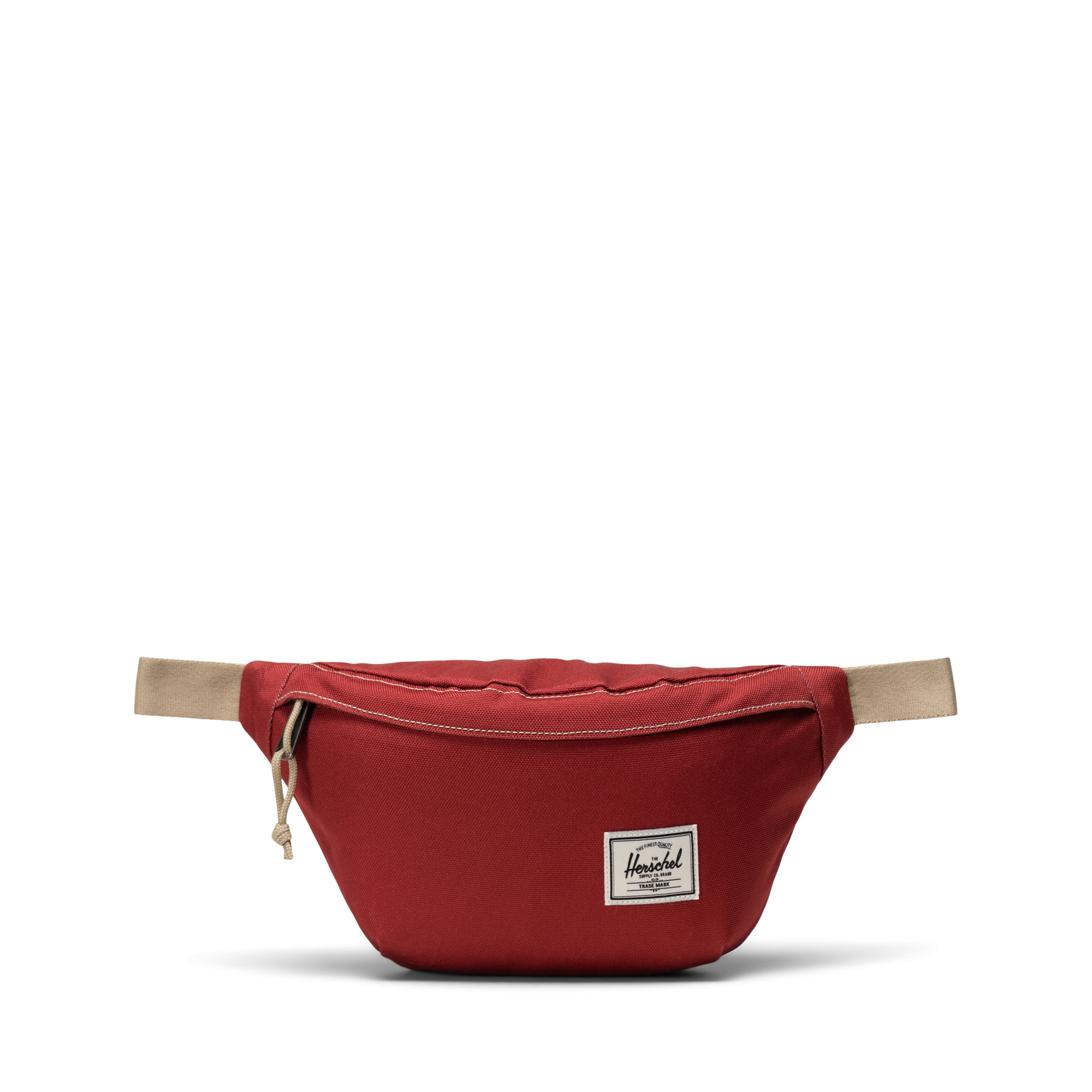 Sac à dos Herschel Classic Hip | Herschel Supply Company