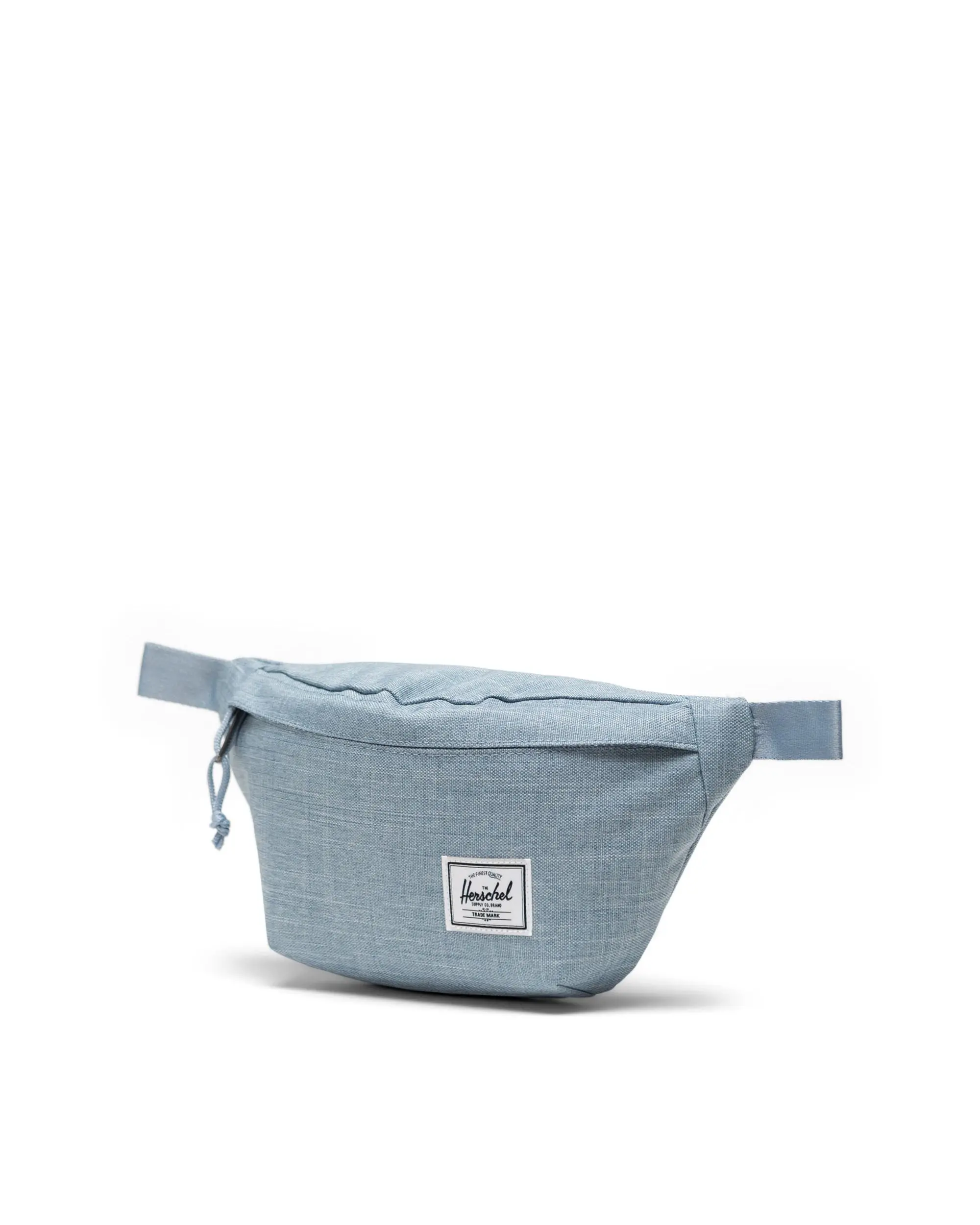 Herschel Classic™ Hip Pack - 1L