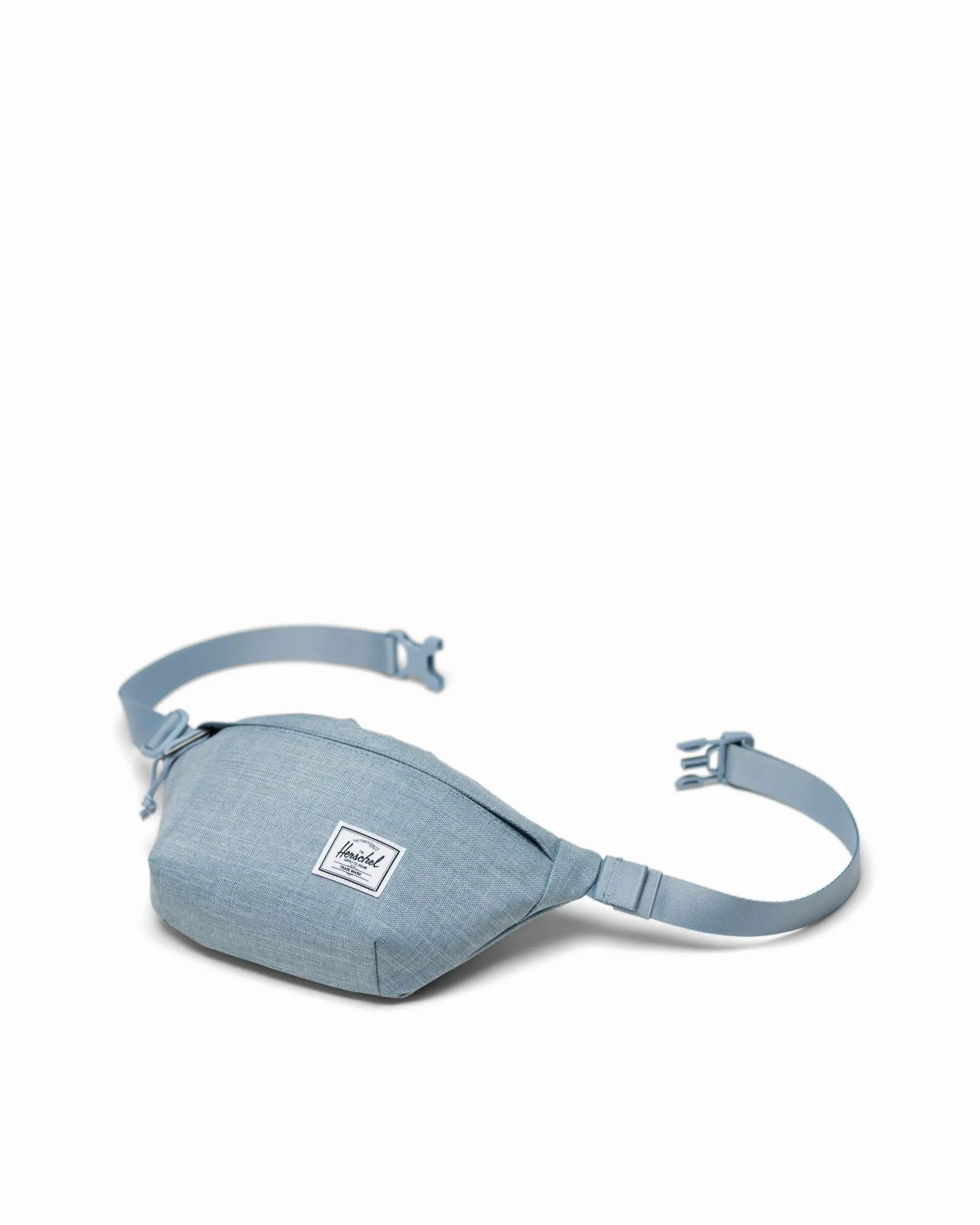 Herschel Classic™ Hip Pack - 1L