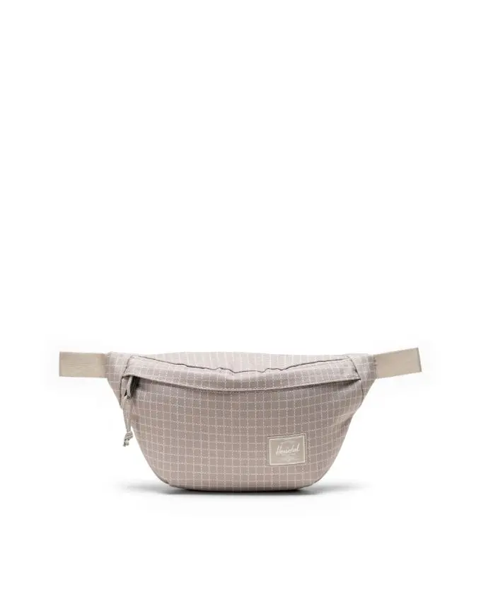 Herschel Classic™ Hip Pack - 1L