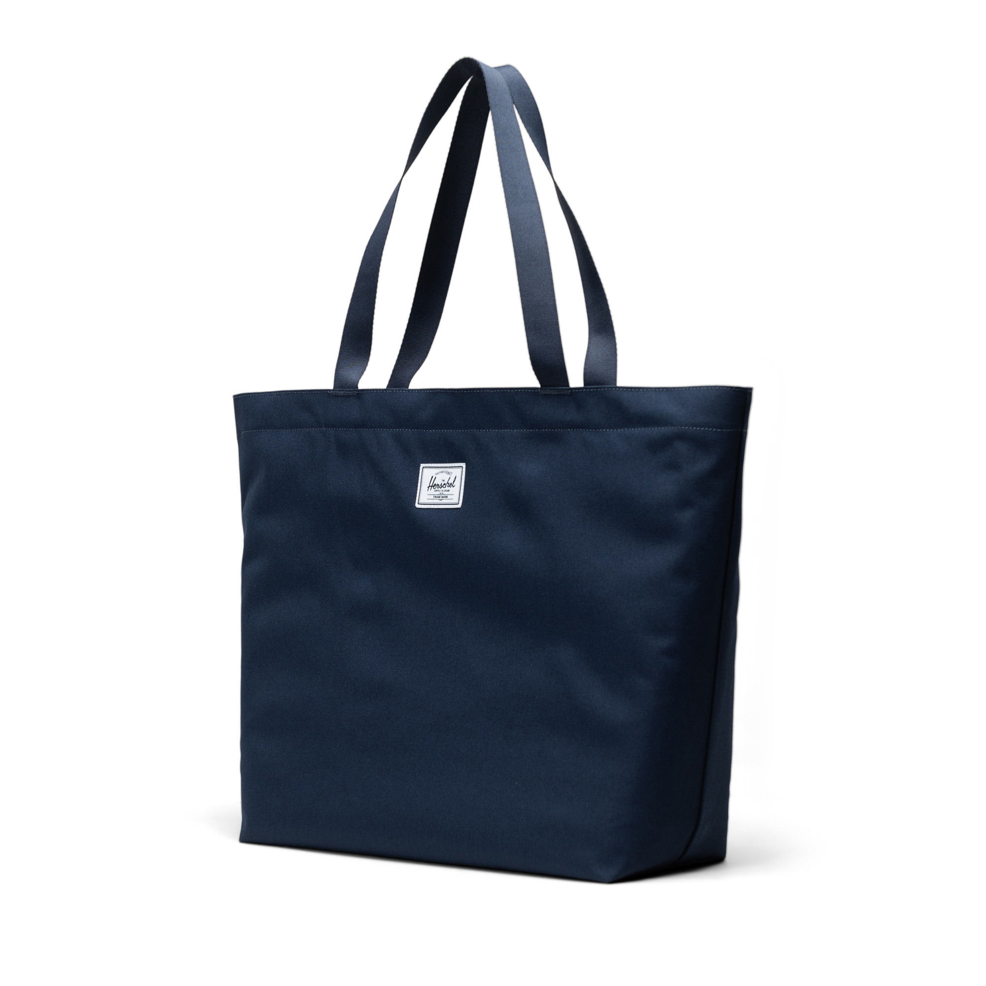 Herschel Supply Co Classic Tote