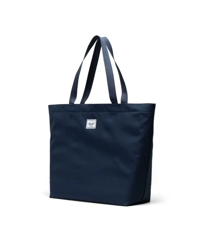 Herschel Classic™ Tote - 19L