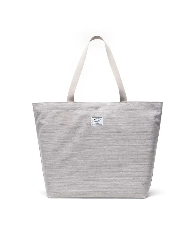 Herschel Classic™ Tote - 19L