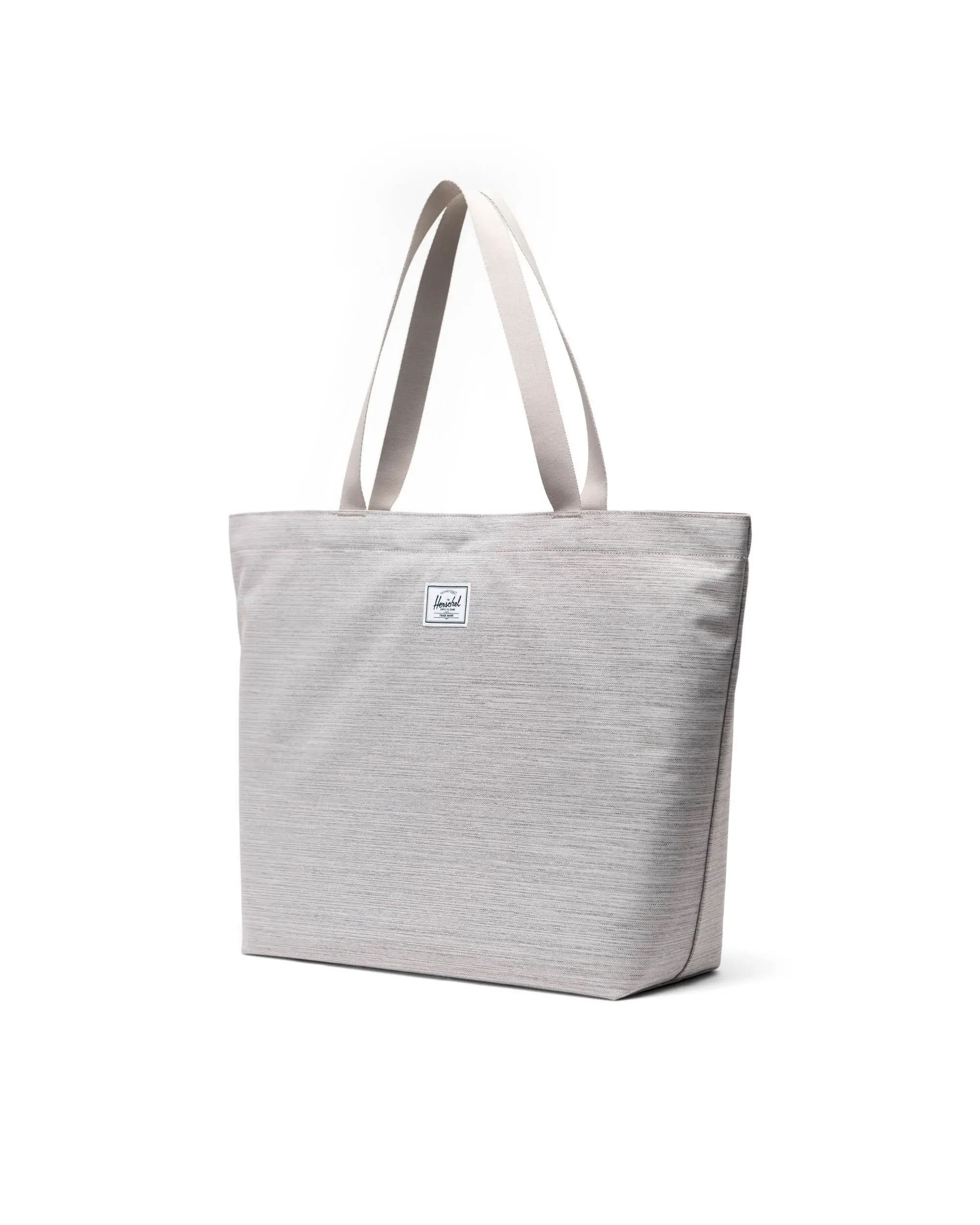 Herschel Classic™ Tote - 19L