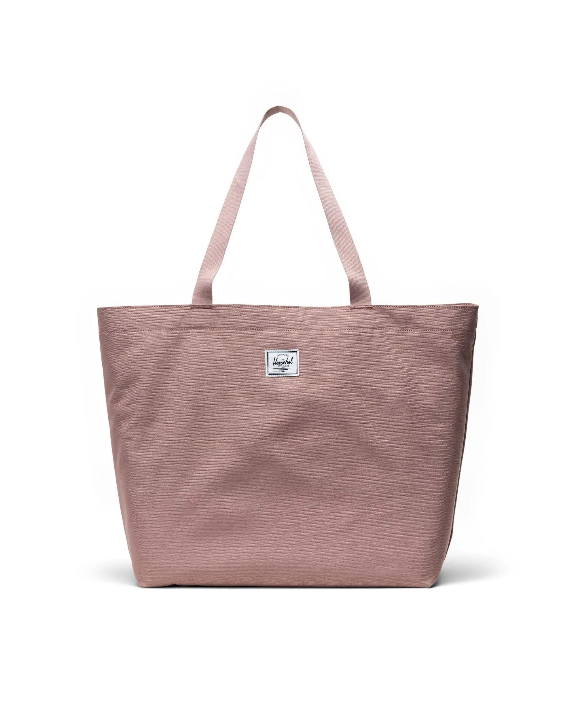 Herschel Classic™ Tote - 19L