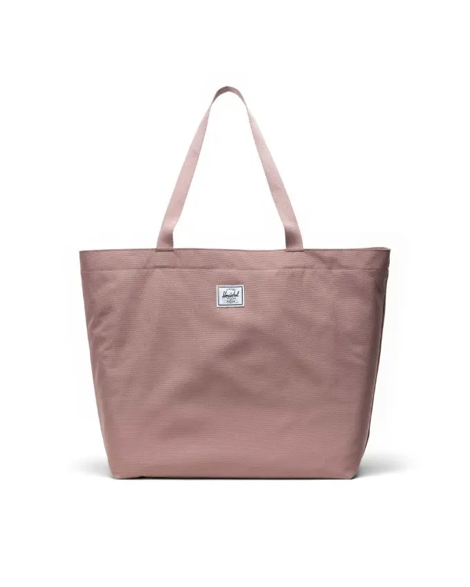 Herschel Classic™ Tote - 19L