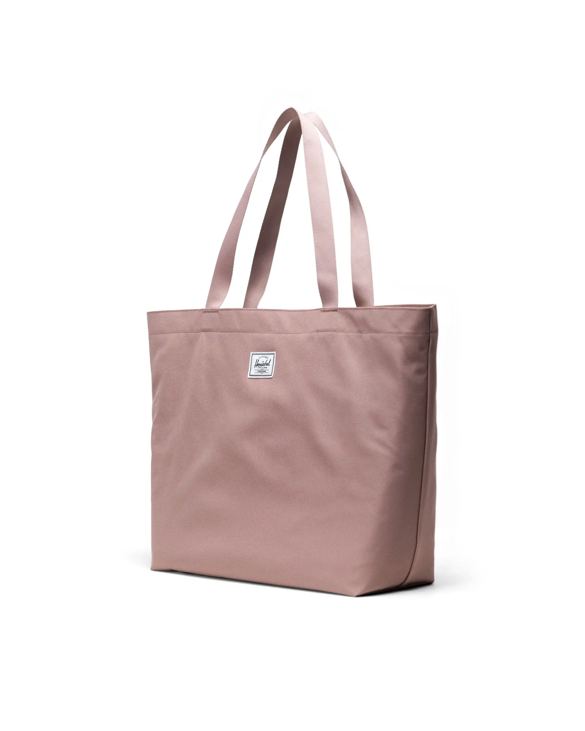 Herschel Classic™ Tote - 19L