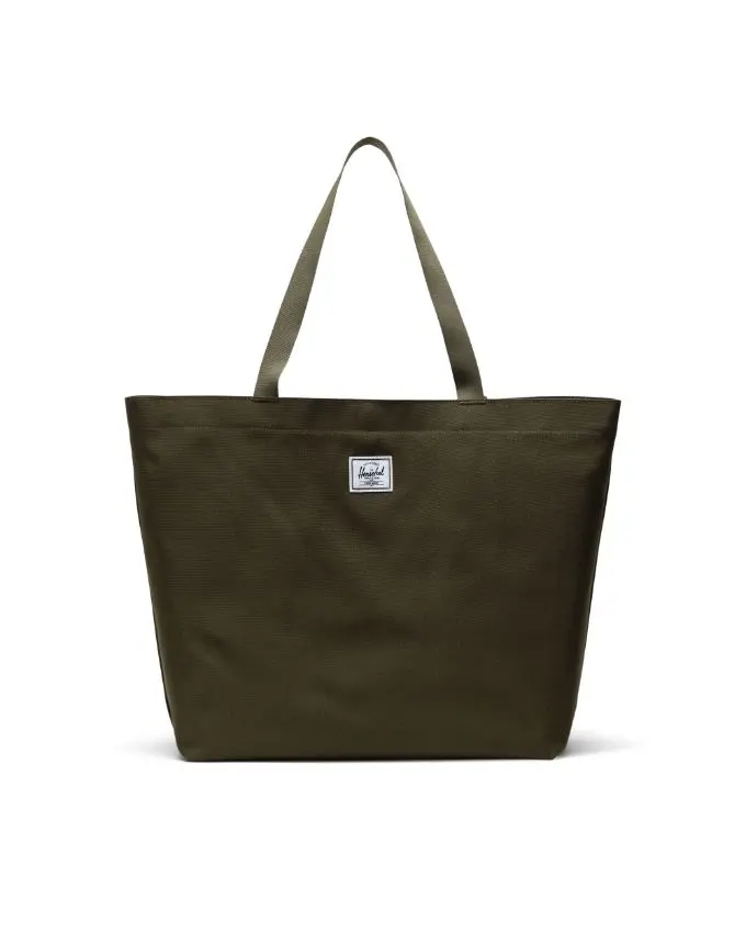Herschel Classic™ Tote - 19L