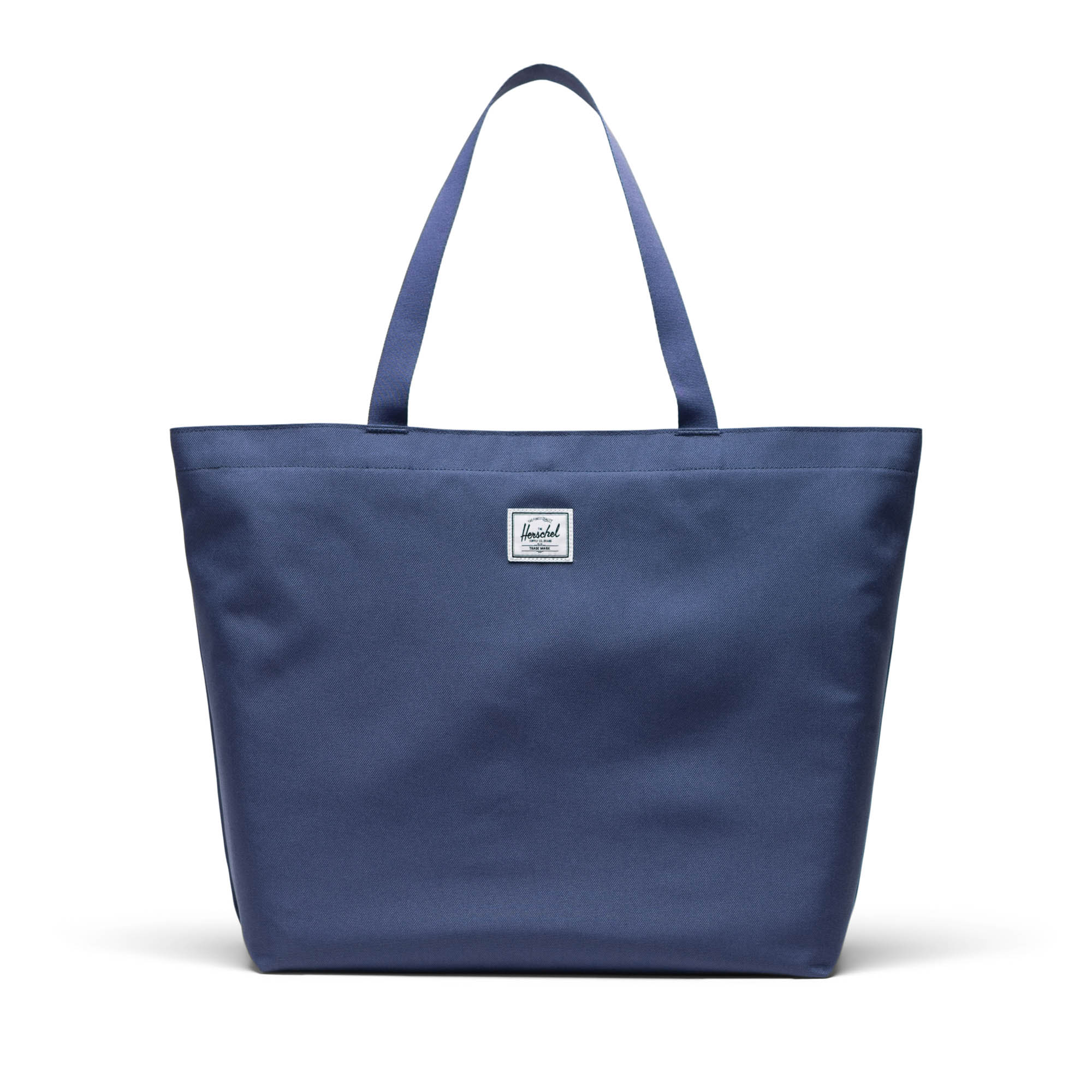 Herschel Classic Tote | Herschel Supply Company