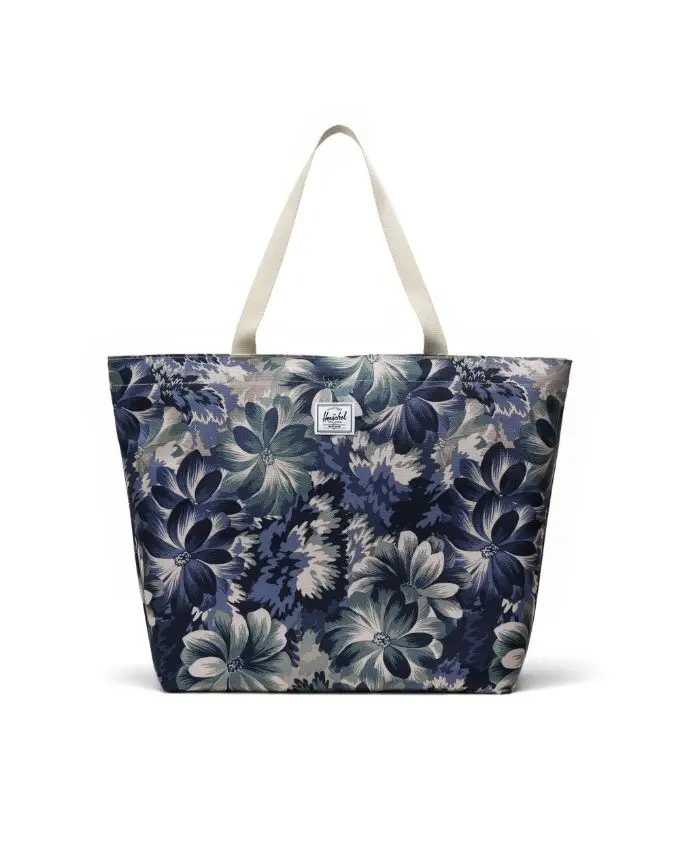 Herschel Classic™ Tote - 19L