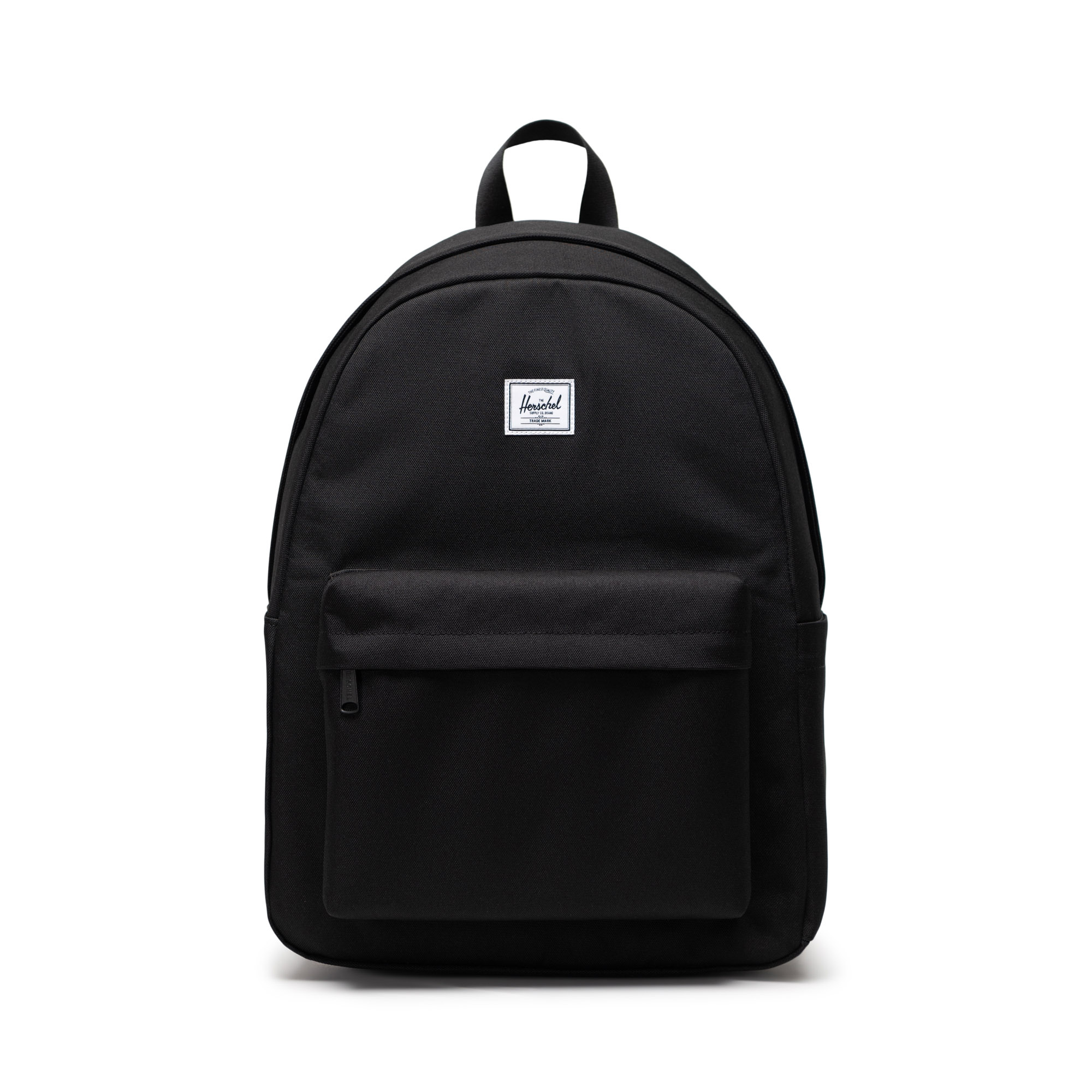 Hershel bookbags best sale