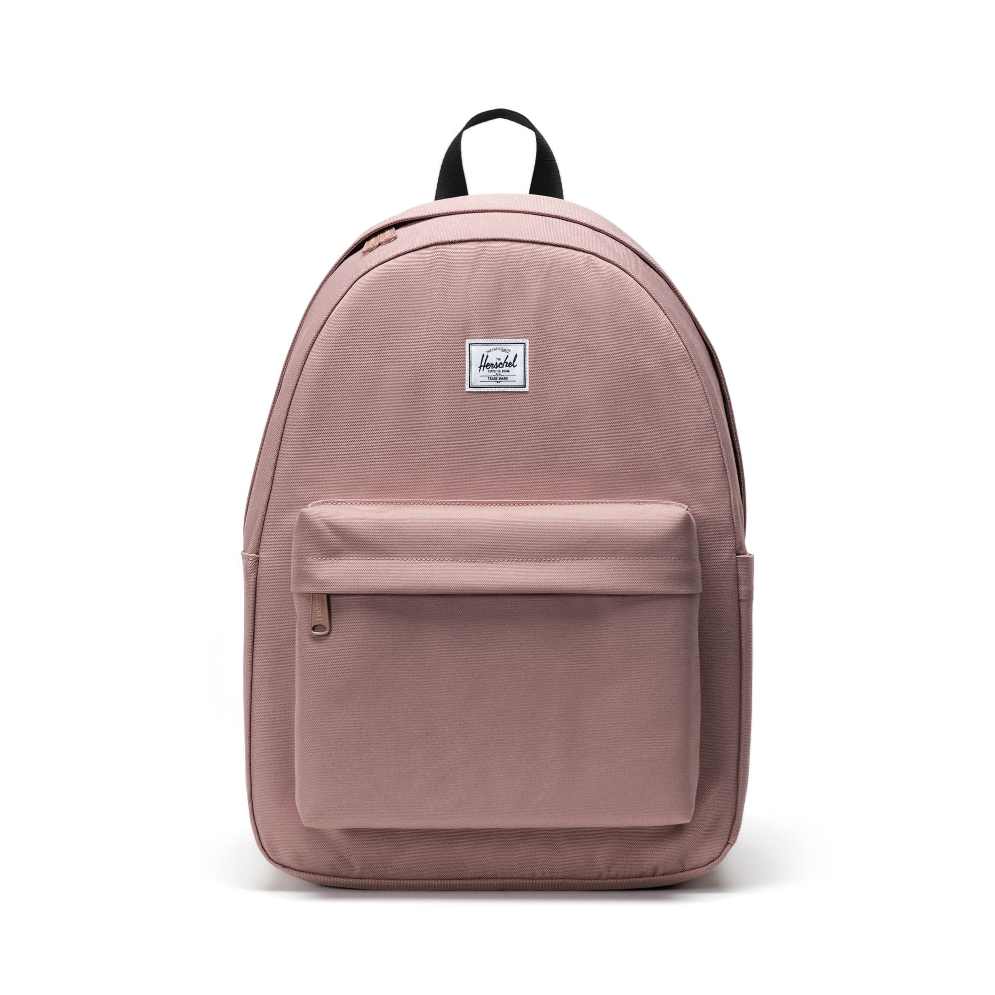 Classic Book Bag Herschel Supply Company