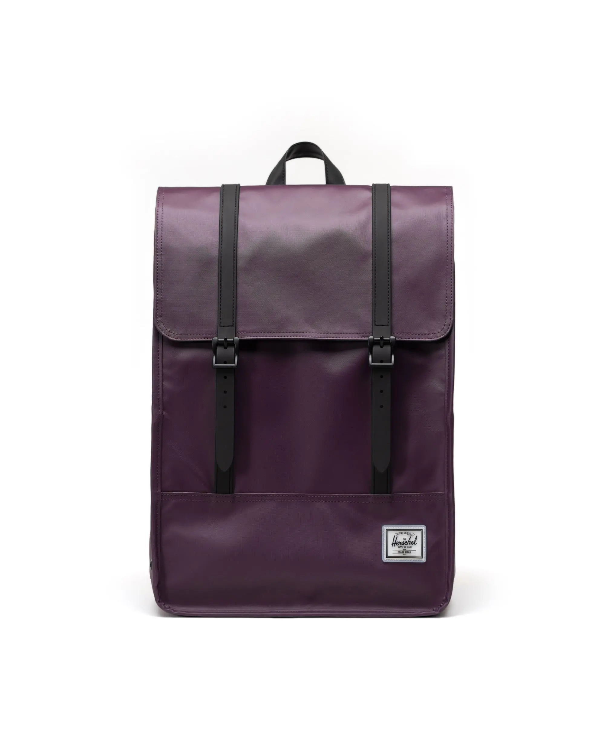 Herschel Survey™ Backpack