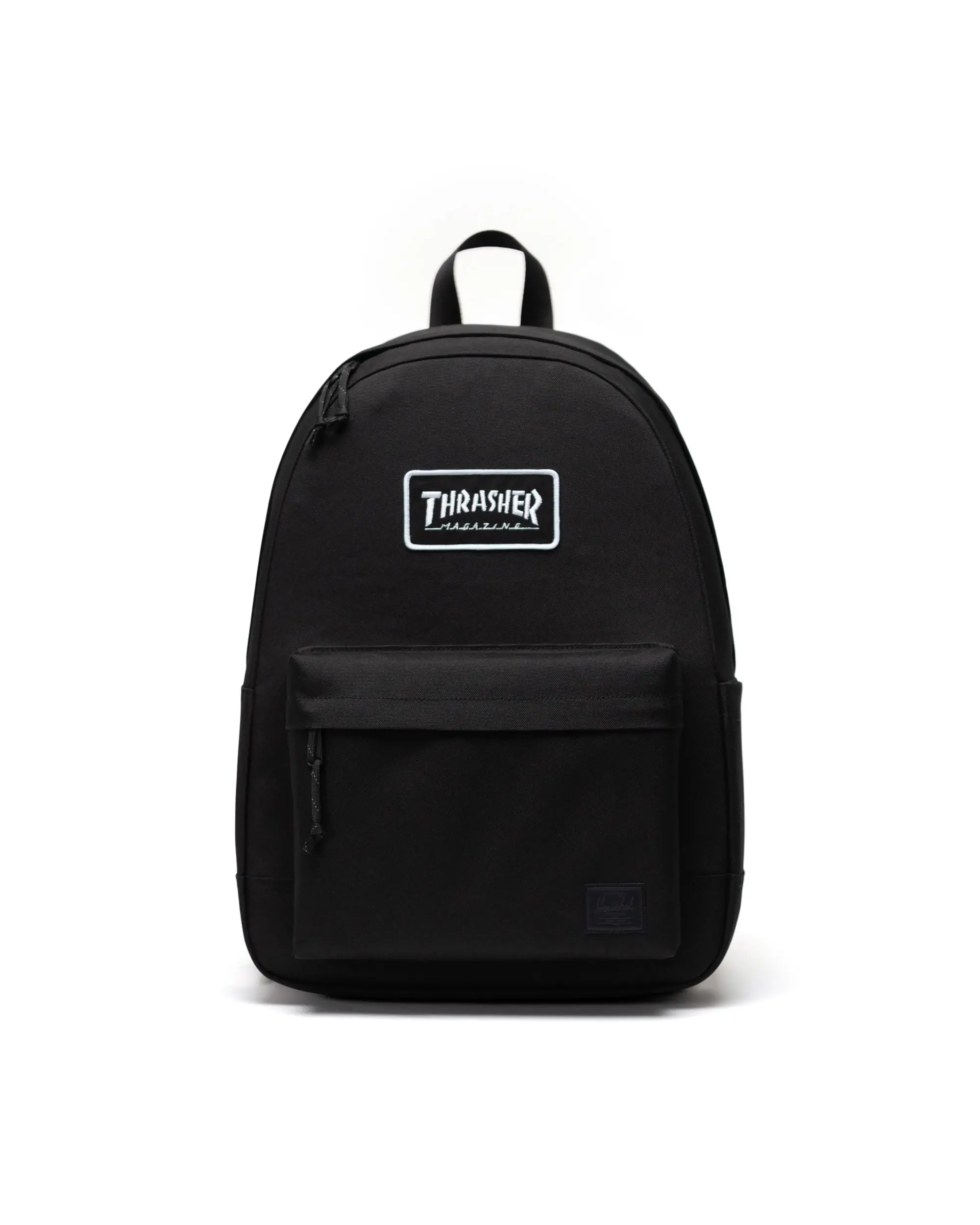 Herschel Classic™ XL Backpack | Thrasher - 30L