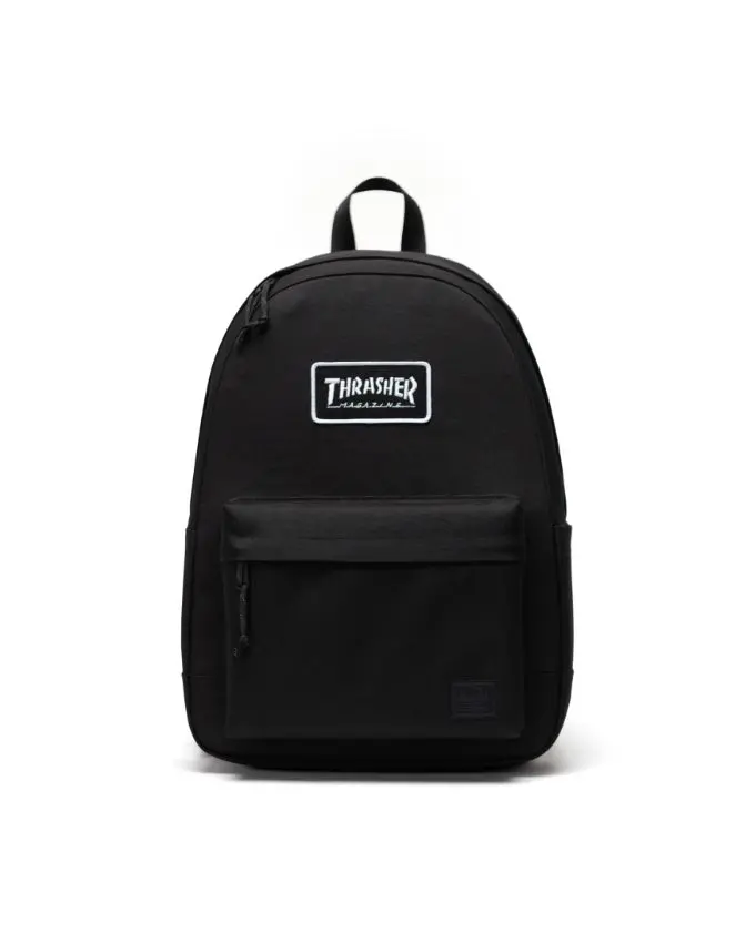 Herschel Classic™ XL Backpack | Thrasher - 30L