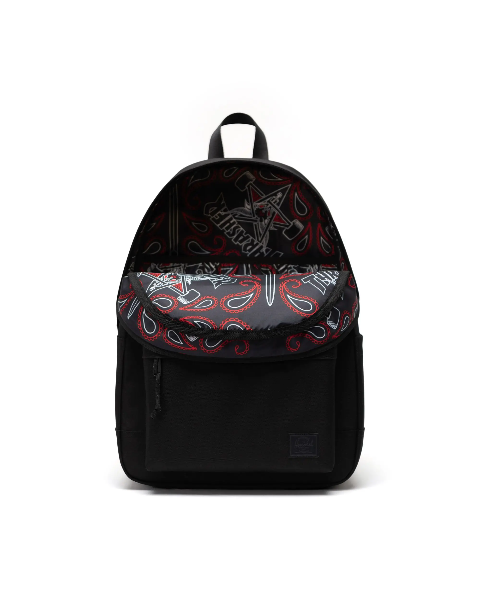 Herschel Classic™ XL Backpack | Thrasher - 30L
