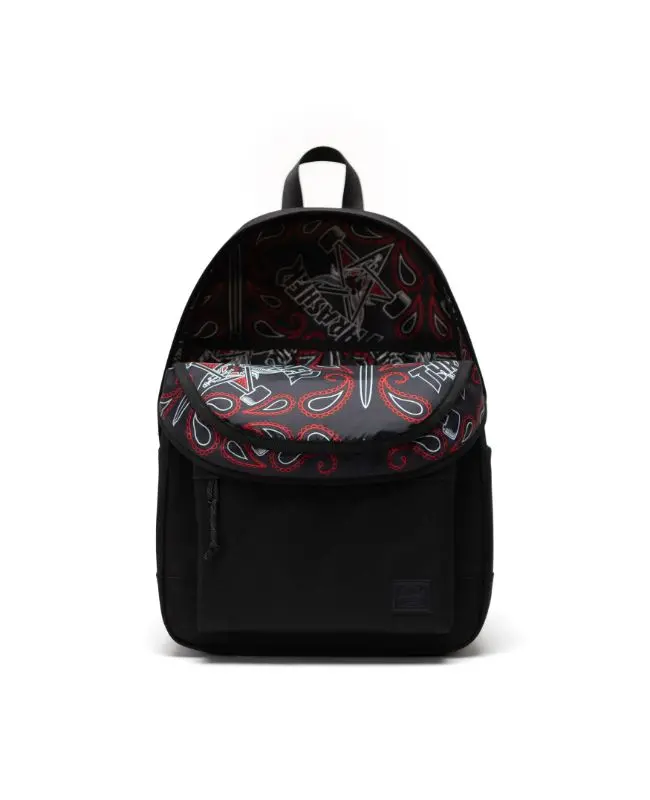 Herschel Classic™ XL Backpack | Thrasher - 30L