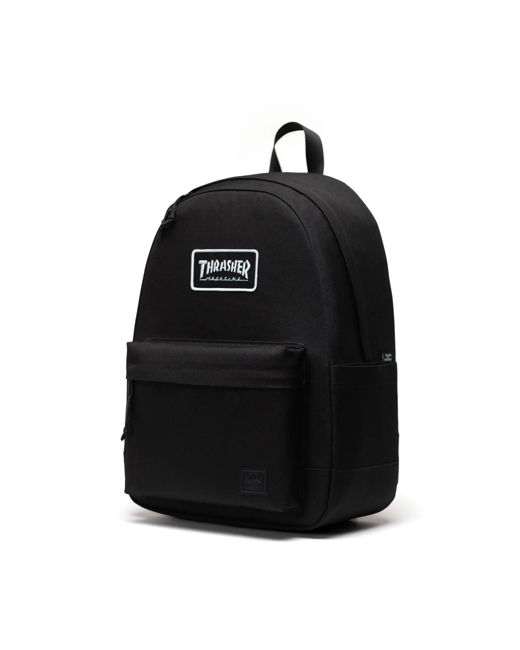 Herschel Classic™ XL Backpack | Thrasher - 30L