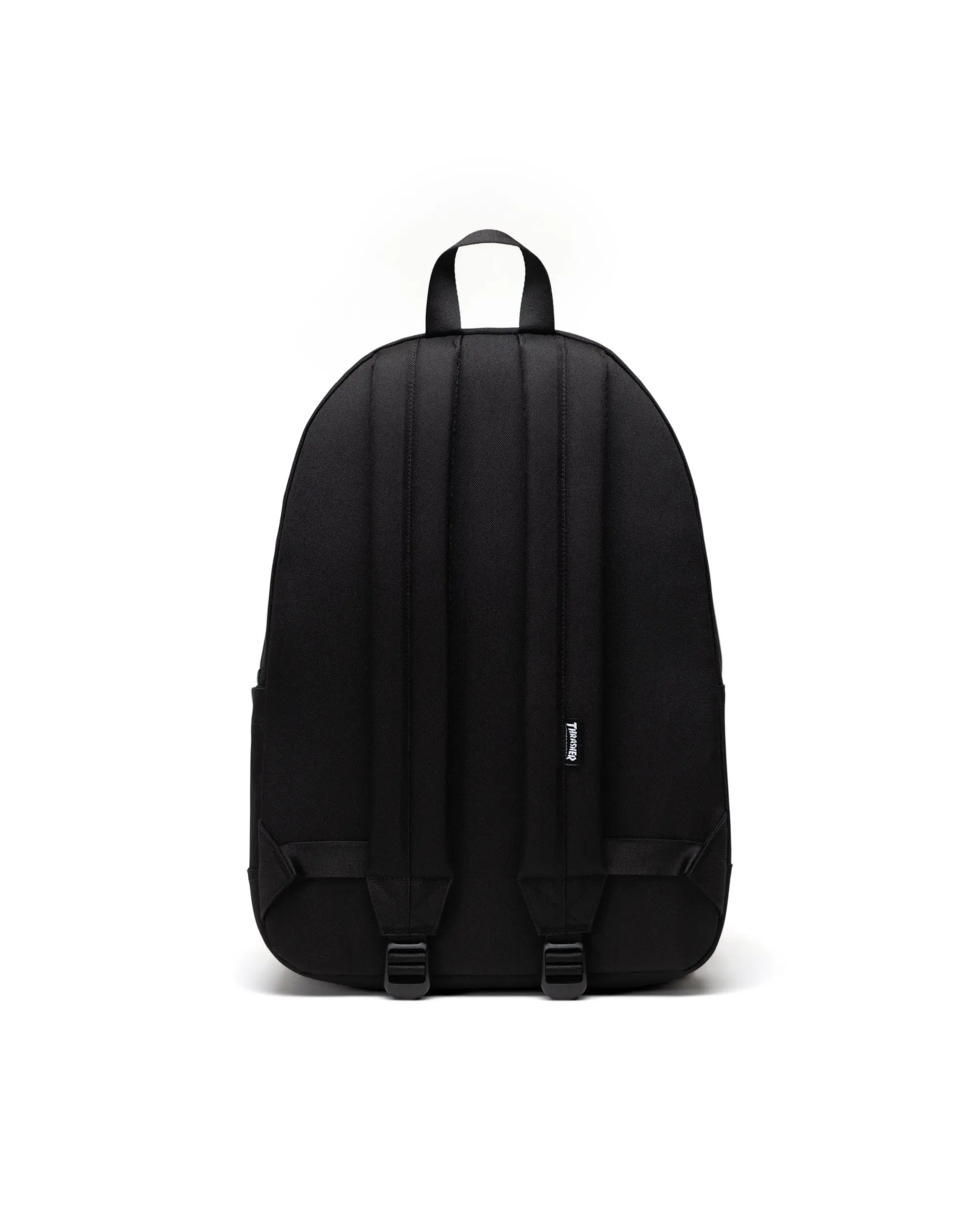 Herschel Classic™ XL Backpack | Thrasher - 30L