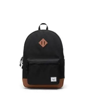 Herschel Heritage™ Backpack | Youth - 26L | New