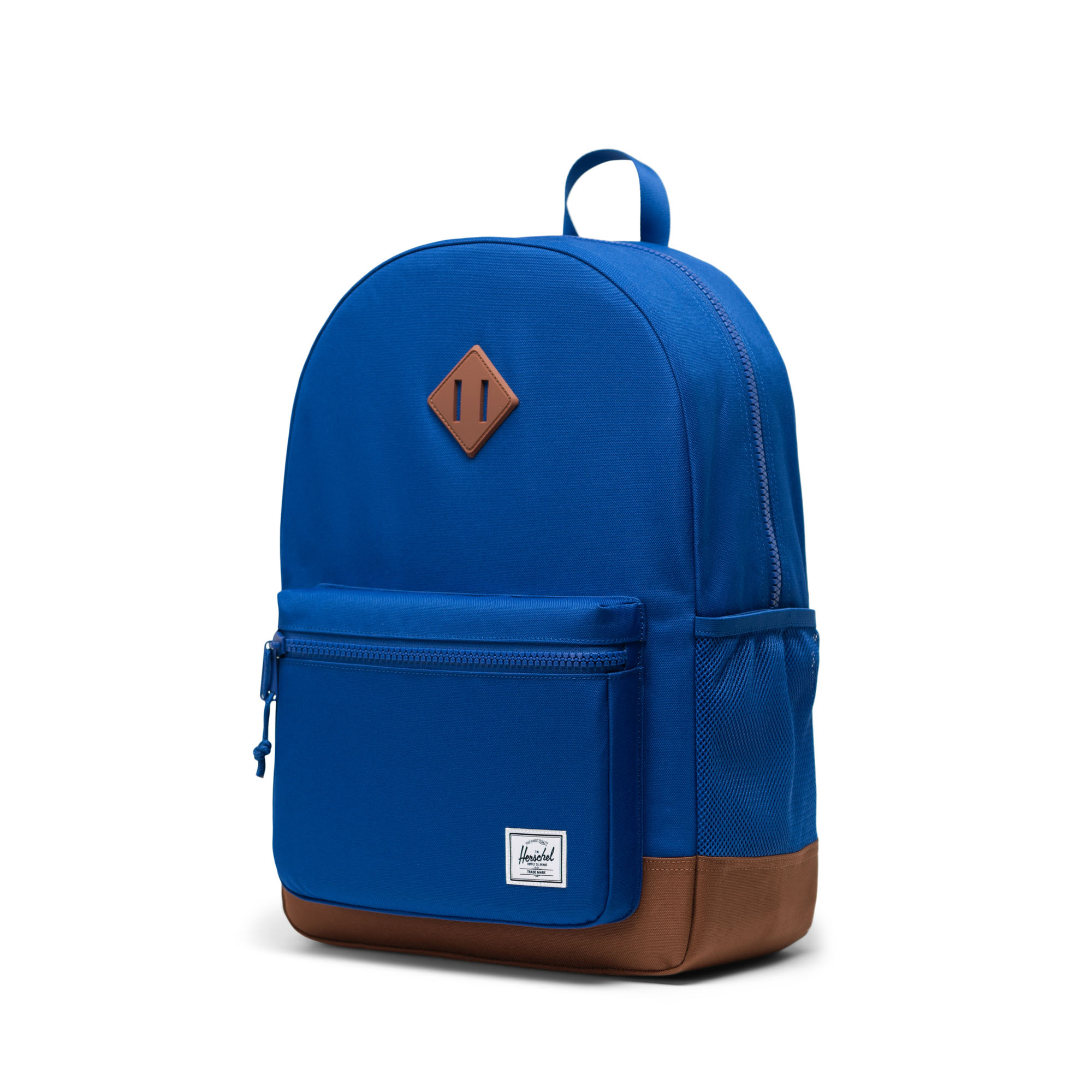 Herschel youth xl hotsell